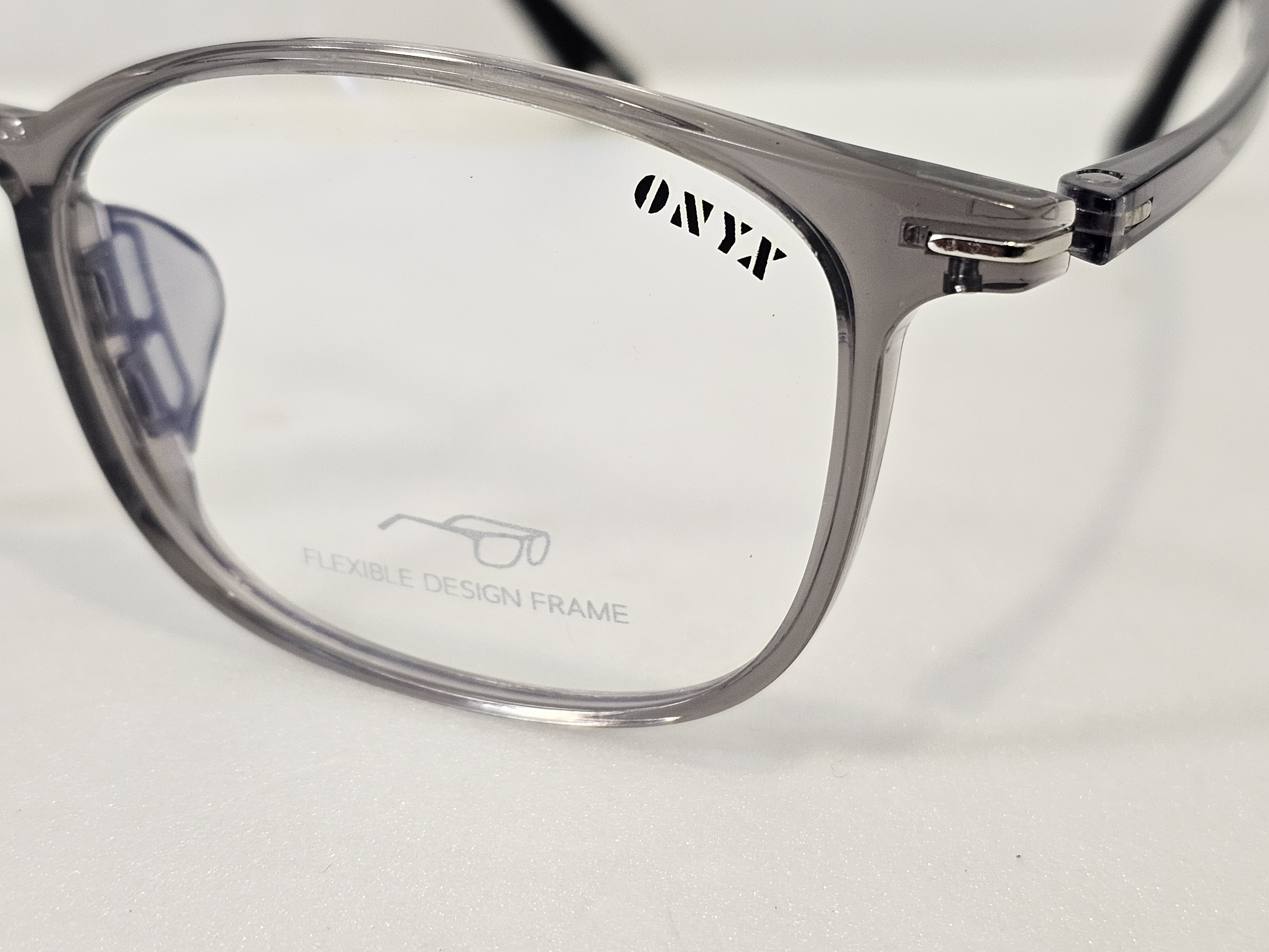 하이슬라이드