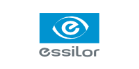 essilor...