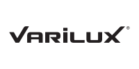 varilux...